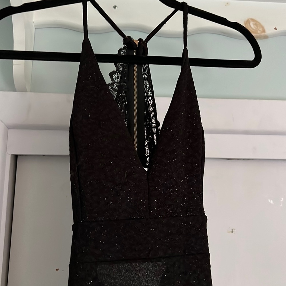 homecoming dress